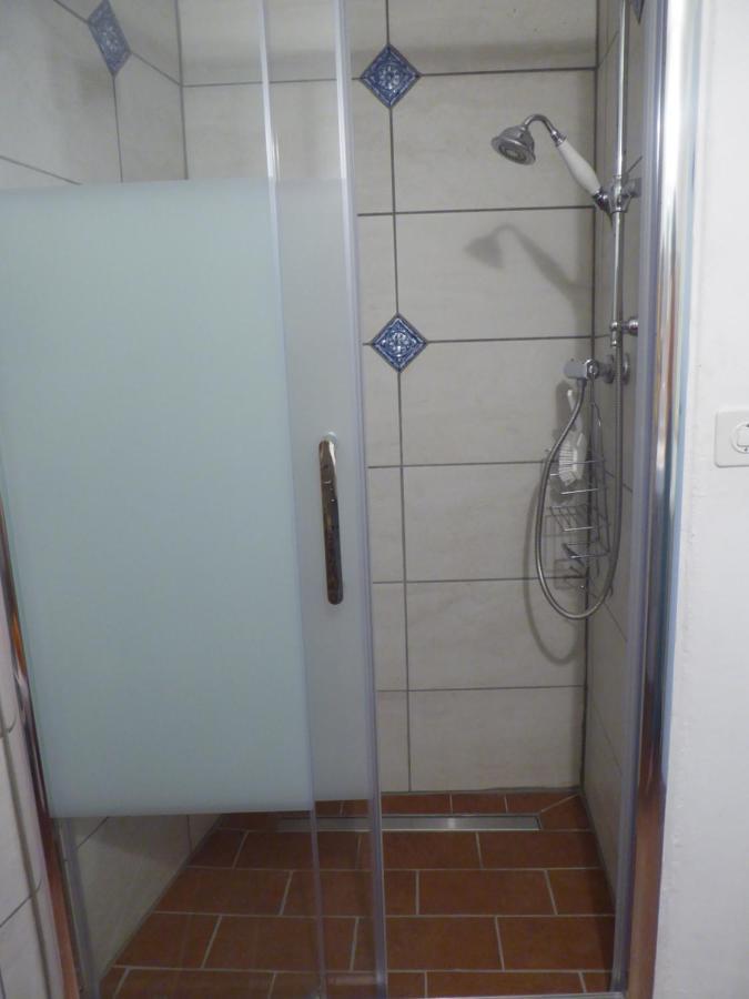Apartmán Ca Melia Bedigliora Exteriér fotografie